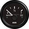 Best Sale 52mm Water Level Gauge Meter for Cars Tractors Boats Yachts